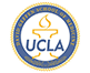 ulca-logo