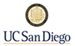 ucscan-logo
