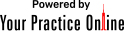 Your Practice Online