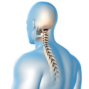 Complex Spine Surgery pic