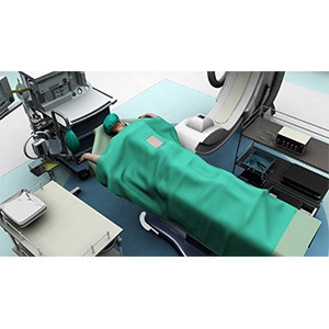 Revision Spinal Surgery pic