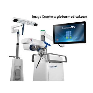 Spinal Navigation pic