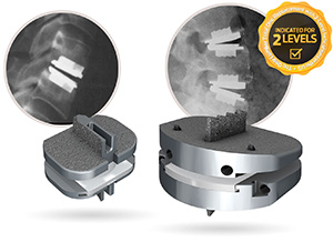  Bayan Aghdasi, MD hdr