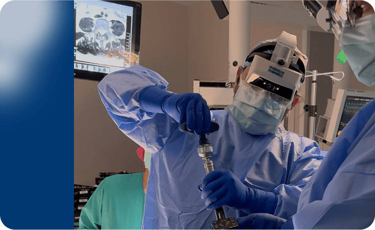 Augmented Reality Pic