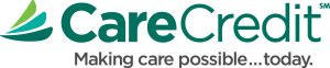 Care Credit Logo