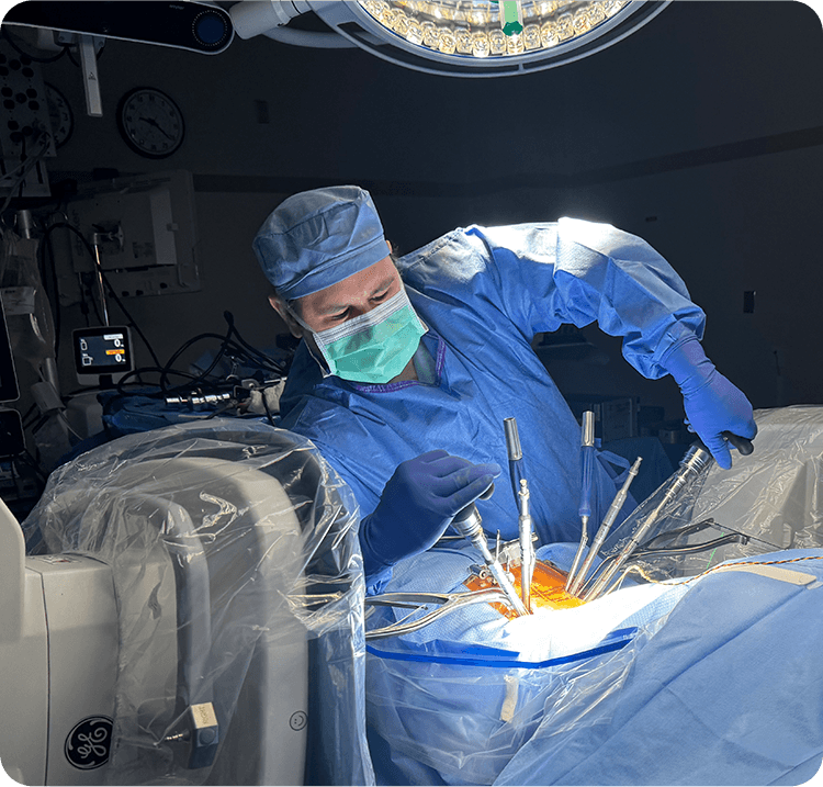 Definitive Solution Pic