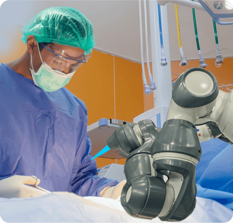 Definitive Solution Pic