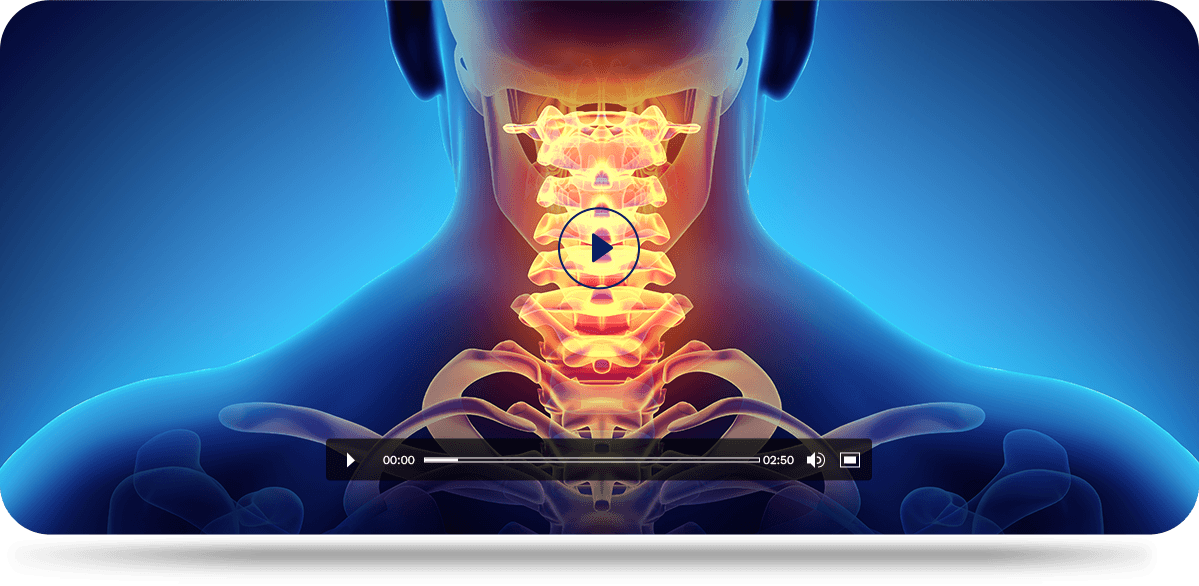Patient Education Pic