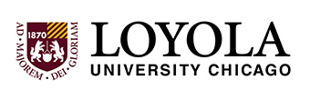 Loyola University Logo