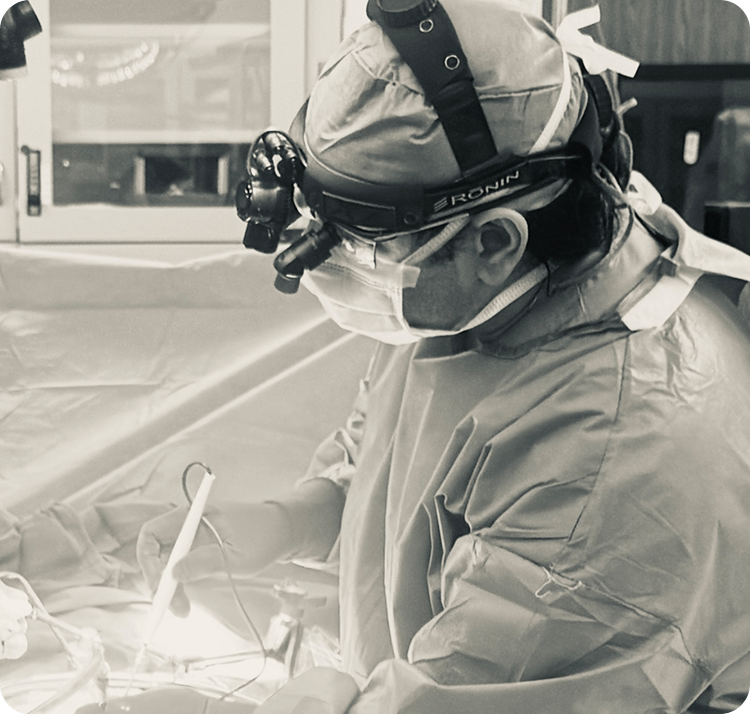 Innovative Treatment Pic