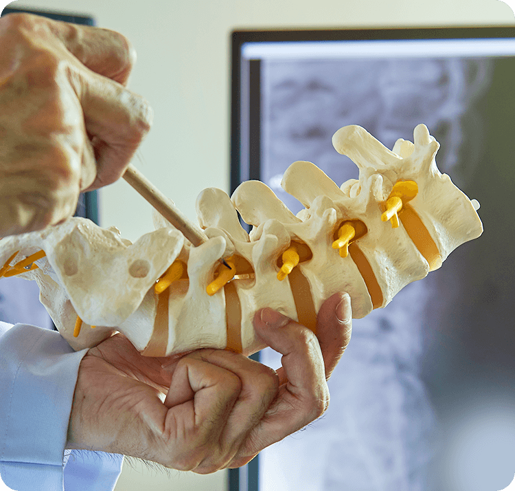 Innovative Treatment Pic