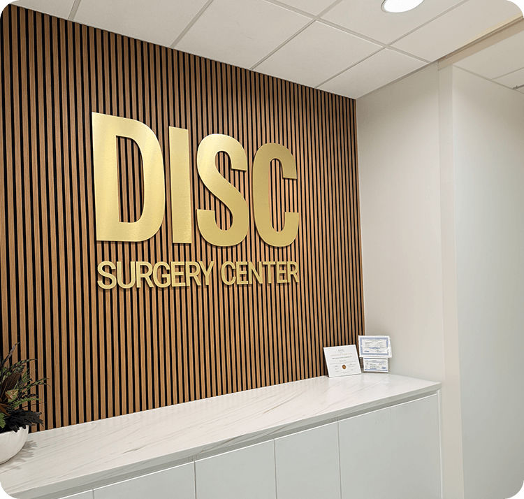 Innovative Treatments Pic