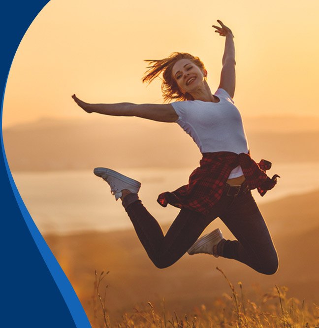 What Patient Say samll Pic