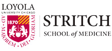 Stritch School of Medicine Logo