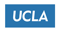UCLA Logo