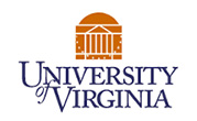 University of Virginia Logo