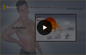 Neuromodulation - Video Picture