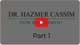 Course - 1 Videos
