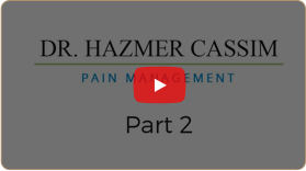 Course - 2 Videos