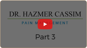 Course - 3 Videos