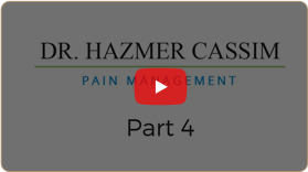 Course - 4 Videos