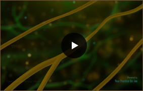Radiofrequency Rhizotomy - Video Picture