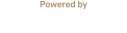 Your Practice Online Logo