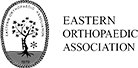 Estern Orthopaedic Association Logo