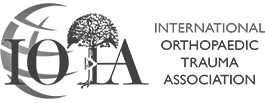 International Orthopaedic Trauma Association Logo