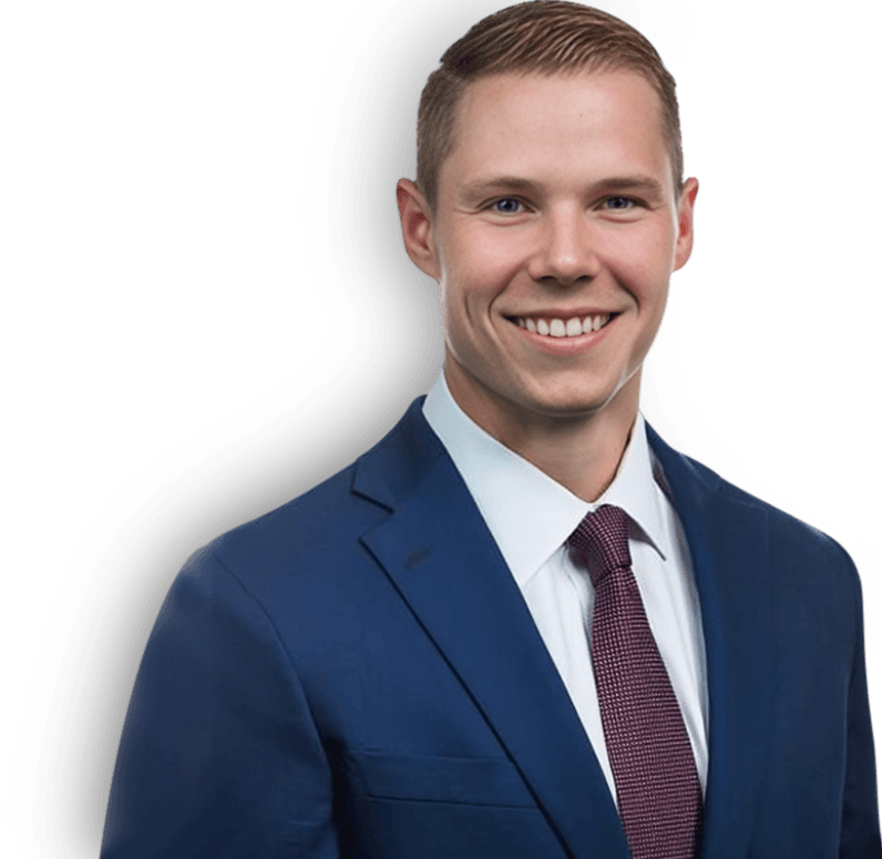 Michael Roberts MD Profile