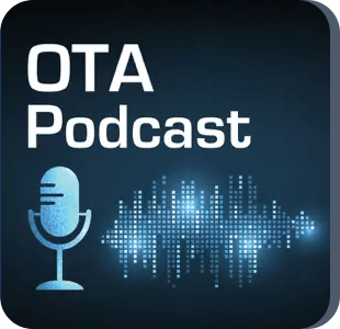 Podcast Icon
