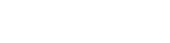 Your PracticeOnline Logo