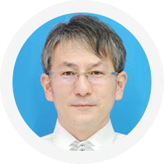 Akihiko Hasegawa profile