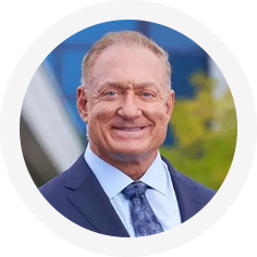Anthony Romeo profile