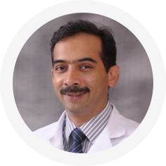 Ashish Babhulkar profile