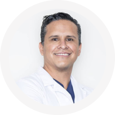 Carlos Guzman profile