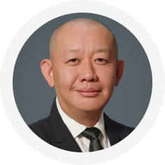Chunyan Jiang profile