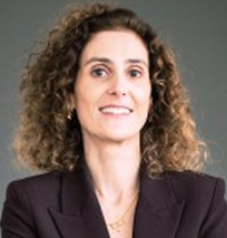 Clara Azevedo, MD, PhD profile