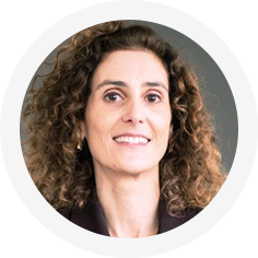 Clara Azevedo, MD, PhDProfile 