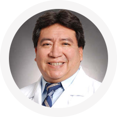 David Torres profile