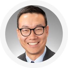 Dr. Ting Cong profile