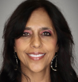 Arati M. Dunbar, MD profile