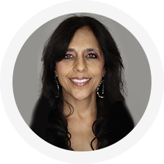 Arati Dunbar, MD Profile