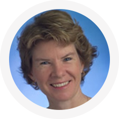 Elizabeth Watson profile