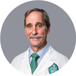 Teruhisa Mihata, MD profile