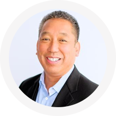 Francis Yamazaki profile