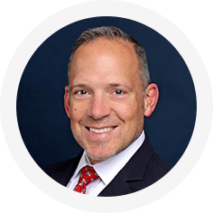 Frank Alberta, MD Profile