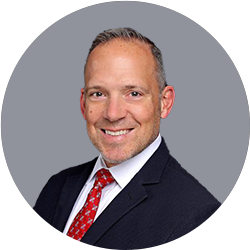 Frank Alberta, MD profile
