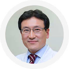 In-Ho Jeon, MD, PhD Profile