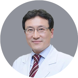 In-Ho Jeon, MD profile